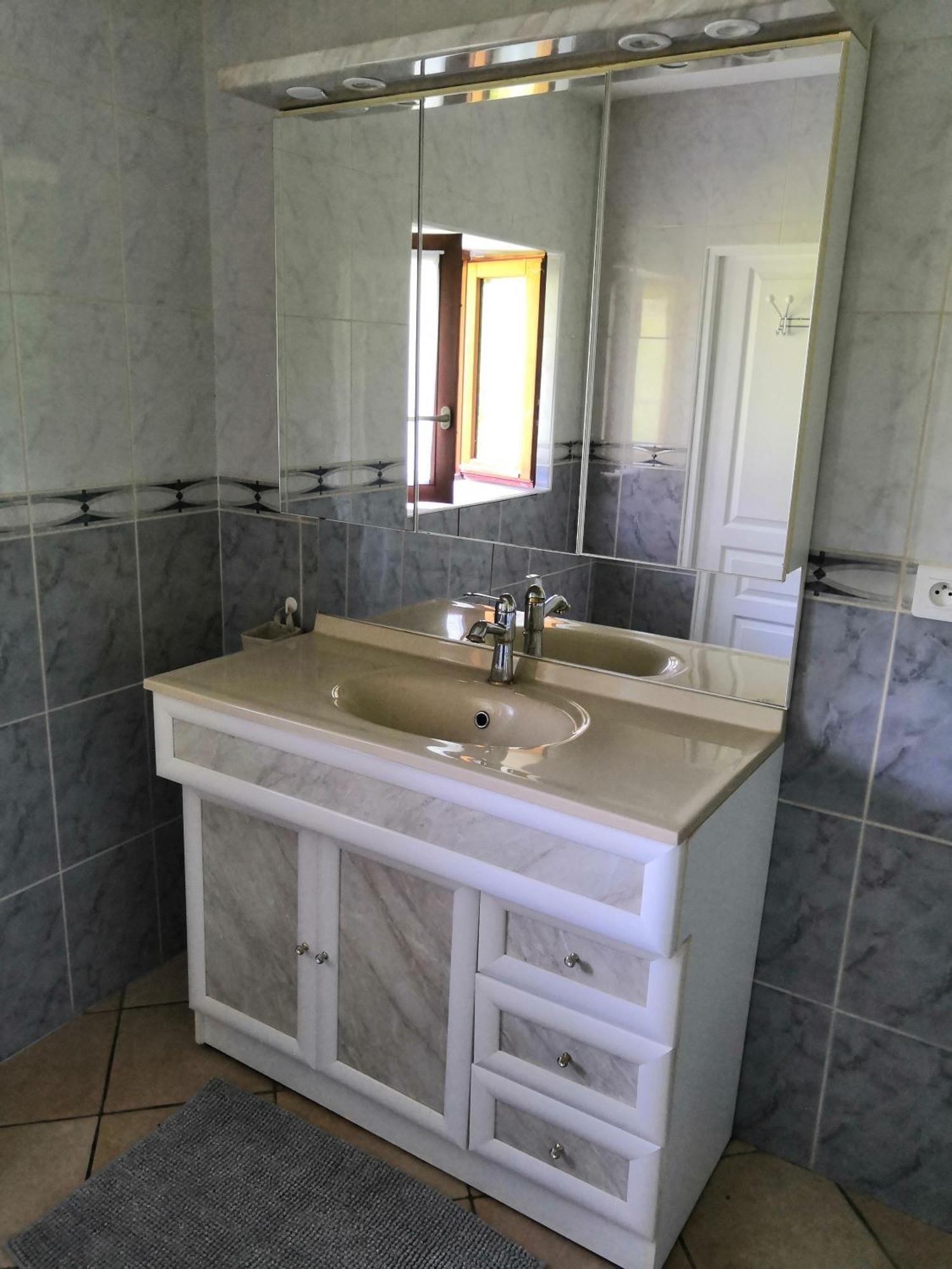 Orsennes La Marquise Penchee B&B 외부 사진