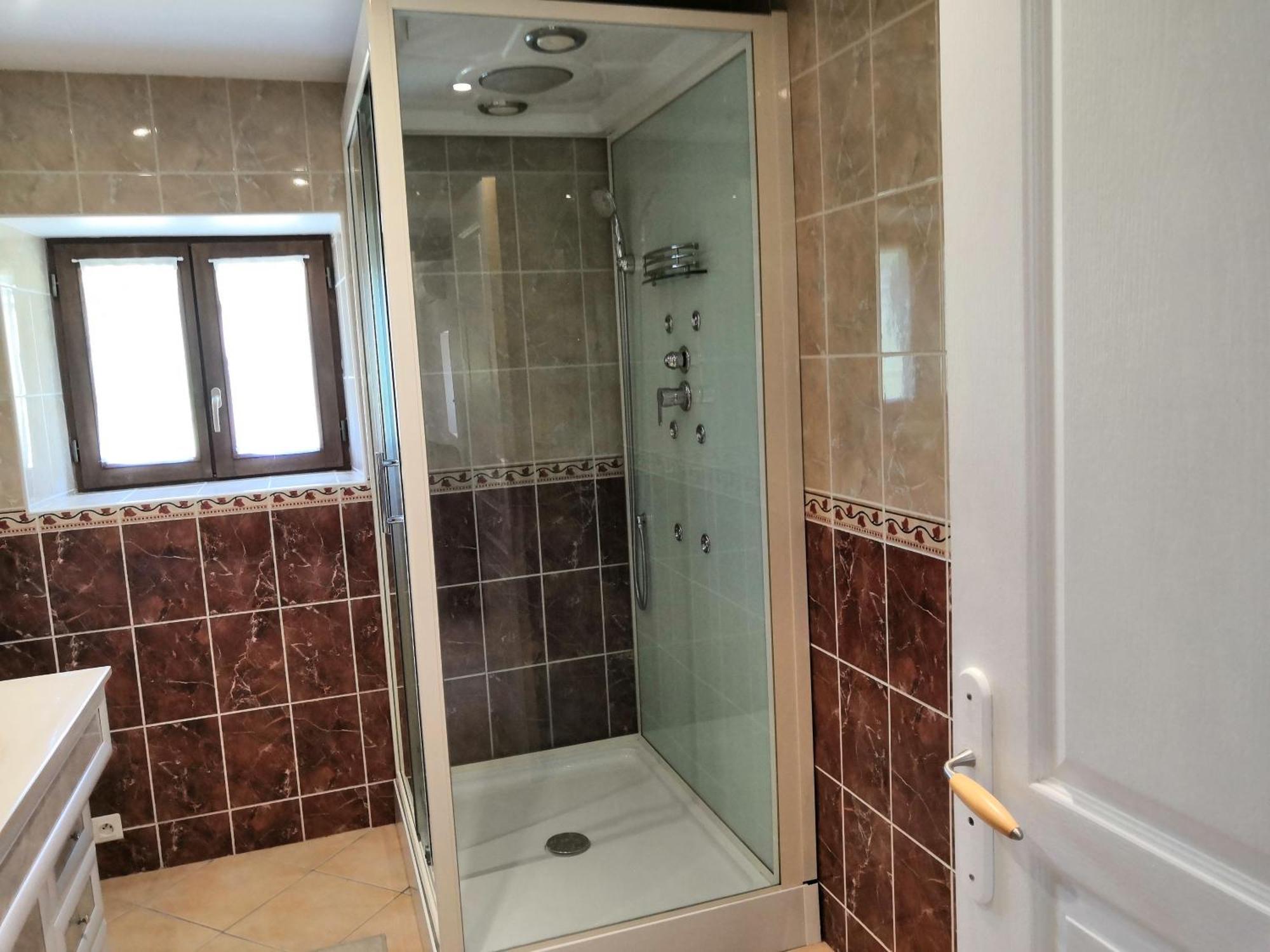 Orsennes La Marquise Penchee B&B 외부 사진